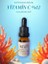 C Vitamin %12 Serum Leke Karşıtı Antioksidan 2