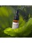 C Vitamin %12 Serum Leke Karşıtı Antioksidan 3