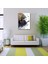 Maymun Asker Kanvas Tablo 50 x 70 2