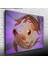 Yin Yang Fish Poster Kanvas Tablo 50 x 70 3