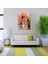 Sevgililer Kanvas Tablo 50 x 70 2