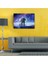 Astro Canvas Tablo (50X70) 3