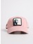 Şapka, Standart, Pembe 1