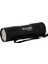 Işığı Ultraviole WT-302 1