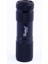 Işığı Ultraviole WT-302 4