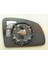 Cam Opel Meriva 2003-2010 Isıtmalı Kör Noktalı Sol 1