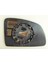 Cam Opel Meriva 2003-2010 Kör Noktalı Sol 1