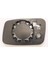 Cam Volvo S40 V40 S70 V70 ( 850 92-96) (S90 96-98) 1996-2004 Isıtmalı Sağ 1
