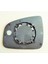 Cam Renault Clio Symbol Touch 2013- Sağ 1