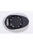 Cam Mını Cooper F55 F56 F57 2014- Isıtmalı Sağ 1