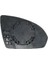 Cam Smart Fortwo 2007-2014 Isıtmalı Sağ 1