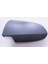 Kapak Opel Zafira A 1999-2005 Astarlı Sol 1