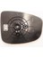 Cam Mazda Cx-5 2012-2015 Isıtmalı Kör Noktalı Sol 1