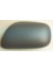 Kapak Toyota Corolla 2008-2014 Astarlı Sinyalsiz Tip Sol 1