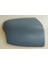 Kapak Ford C-Max 2003-2011 Astarlı Sinyalli Tip Sağ 1