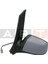 Ayna Ford C-Max 2003-2011 Elektrikli Isıtmalı Astarlı Sağ 1
