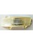 Sinyal Honda Civic 2013-2016 4 Kapı Sol 1