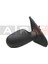 Ayna Renault Clio Symbol 2000-2007 Mekanik Sağ 1