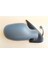 Ayna Nissan Micra 2002-2010 Elektrikli Isıtmalı Astarlı Sağ 1