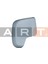 Ayna Peugeot-Cıtroen-Fıat Fiorino Bipper Nemo 2007- Elektrikli Isıtmalı Astarlı Sensörlü Sağ 4