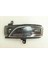 Sinyal Subaru Forester-Xv Crosstrek-Impreza-Legacy Outback 2013- Sol 1
