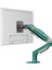F80 17"-30" Amortisörlü 2-9 kg Monitör Standı 1