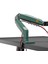 F80 17"-30" Amortisörlü 2-9 kg Monitör Standı 8