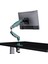 F80 17"-30" Amortisörlü 2-9 kg Monitör Standı 9