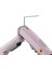 F80 17"-30" Amortisörlü 2-9 kg Monitör Standı 6