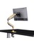 F80-XD 17-30INÇ Monitör Stand Lava Yellow 7