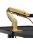 F80-XD 17-30INÇ Monitör Stand Lava Yellow 8