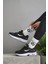 Slzr 03285 Unisex Günlük Spor Ayakkabı 1