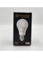 10 W LED Ampul Beyaz 1