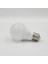 10 W LED Ampul Beyaz 2