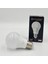 10 W LED Ampul Beyaz 3