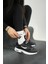 Slzr 03285 Unisex Günlük Spor Ayakkabı 2