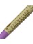 Oil Pastel 5ml Cobalt Violet Light Hue N: 95 1