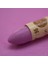 Oil Pastel 5ml Cobalt Violet Light Hue N: 95 2