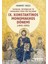 Isyanlar, Entrikalar ve Savaşlarla Dolu Bir Saltanat: Bizans Imparatorluğu’nda Ix. Konstantinos Monomakhos Dönemi (1042-1055) 1