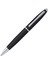 Calais Matte Black Tükenmez Kalem AT0112-14 1