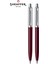 321-9 Sentinel Tük - Vers Krom Bordo 1