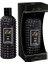 Boutıque Parfüm Kolonya Black 300 ml Cam Şişe - Kutulu 1