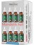 Mandelik Asit %30 | Mandelic Acid Peeling 30 ml 1