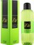Cool Lime Kolonyası 350 ml Pet Şişe - Kutulu 1