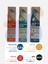 Kedi Malt Paste 100 gr + Multi Vitamin Paste 100 gr + Biotin Paste 100 gr (3X100 Gr) 1