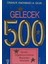 Gelecek 500 - Craig R. Hackman, A. Silva (1990 Basım) 1