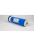 30-12 300 Gpd Membran Filtre 1