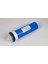 30-12 300 Gpd Membran Filtre 2