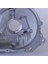 Lada Priora 2170 2171 2172 Lada Vega Marş 3 Cıvatalı Modeller Şanzıman Debriyaj Muhafazası Yeni Model Orj Avtovaz 21120160101500 2