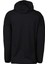 M-SD4017 Ace Ottoman Full Fermuarlı Siyah Erkek Sweatshirt 101175597 3